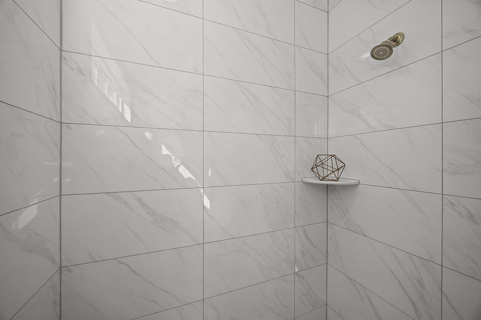 38-web-or-mls-IMG_5216