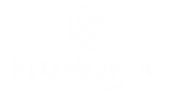 Stoneshire Logo- White_edited.png