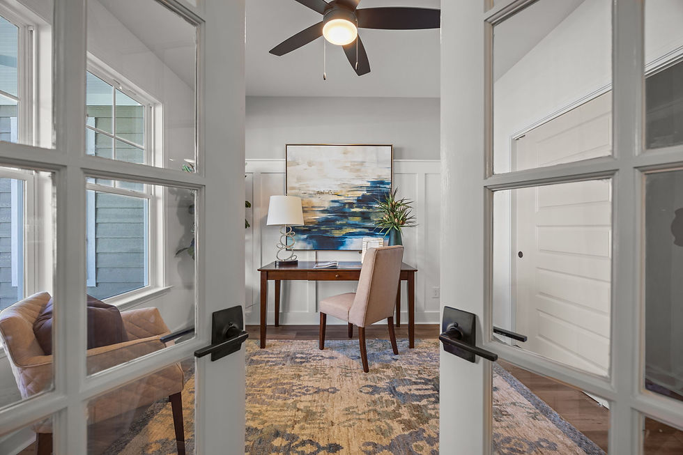 38-web-or-mls-IMG_6121