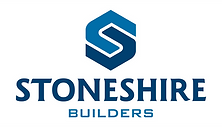 stoneshire_logo hi-res.png