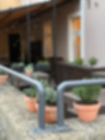 C3921CEE-B66B-4049-85C4-B759D6AD847C_1_2