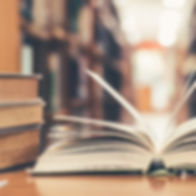 Open%2525252520Textbook%2525252520in%252