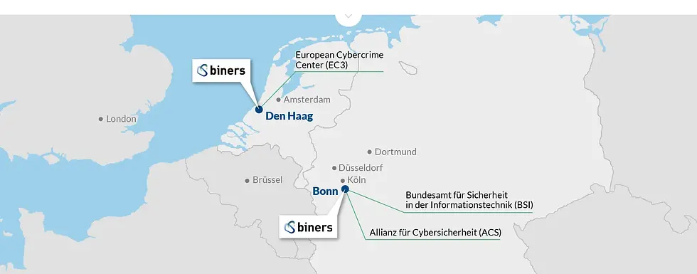 Biners.eu_map.webp