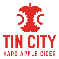 Tin City Cider.png