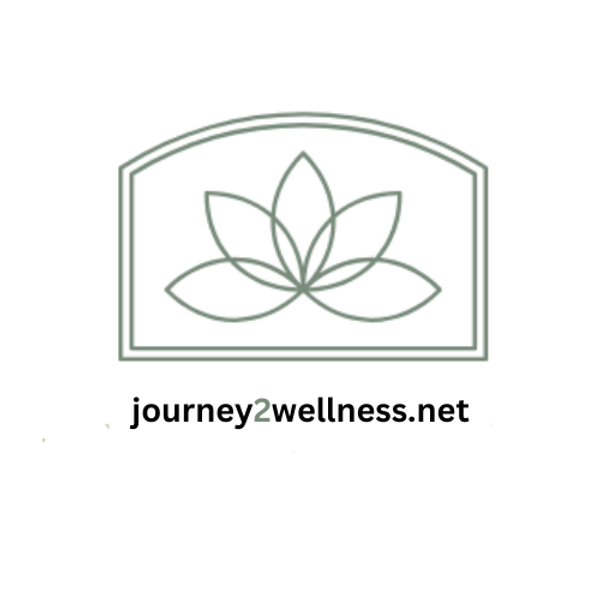 journey2wellness.net.png