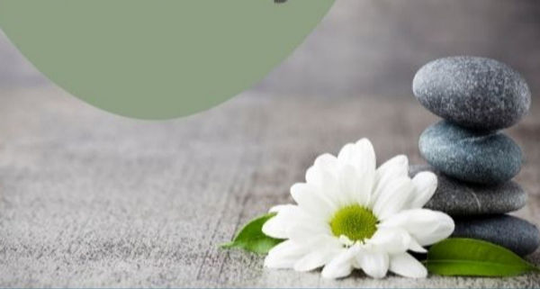 A_Small_Win_Every_Day_2_edited_edited_ed