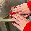 IMG_7295_відредаговано.jpg