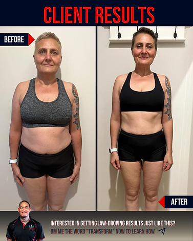 Copy of CCB - Transformation Template 1 (10).png