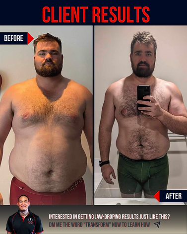 Copy of CCB - Transformation Template 1 (8).png