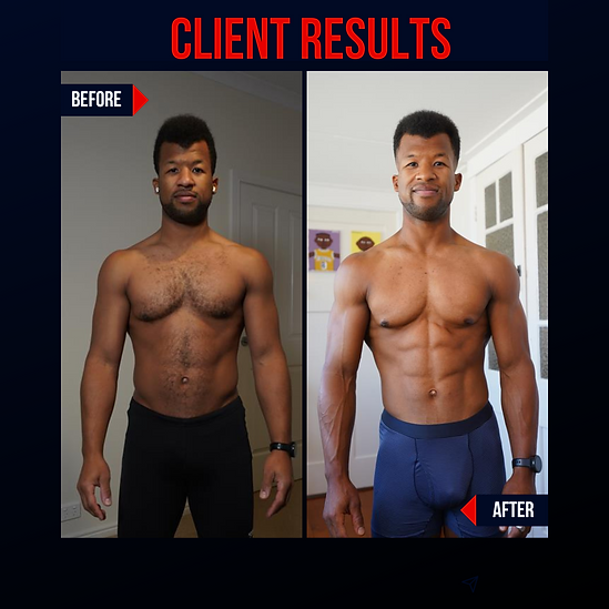 Copy of CCB - Transformation Template 1 (Instagram Post) (5).png