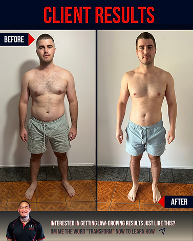 Copy of CCB - Transformation Template 1 (8).png