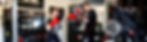 0D9A1690-Branding-Profiles-Photography_edited_edited.jpg