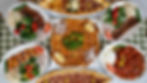 A visual representation of our restaurant's vision, emphasizing quality, tradition, and the love for Turkish food in every di