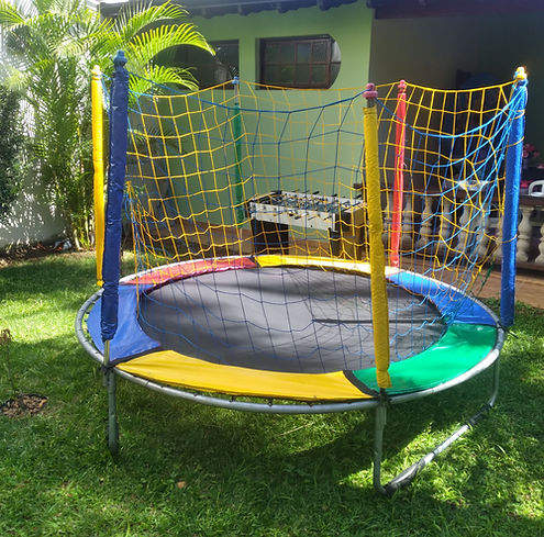 locacao-brinquedos-vila-eldizia-santo-andre.jpg.jpg