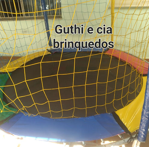 aluguel-cama-elastica-media-parque-das-nacoes-santo-andre.jpg.jpg
