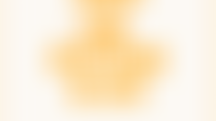 [캘린더에 저장-★] 6월 환경 기념일 총정리