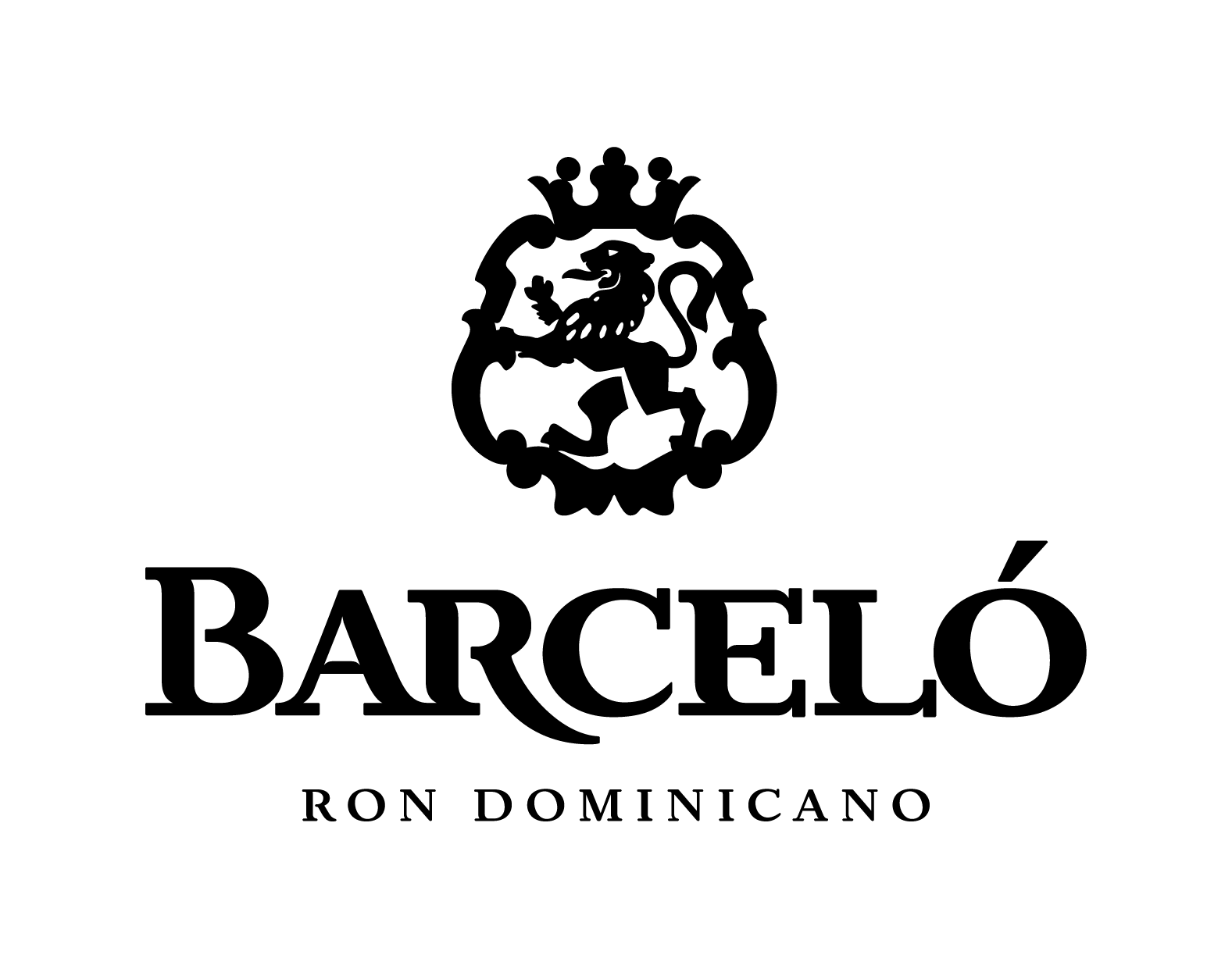 Logo Barcelo HD noir.png