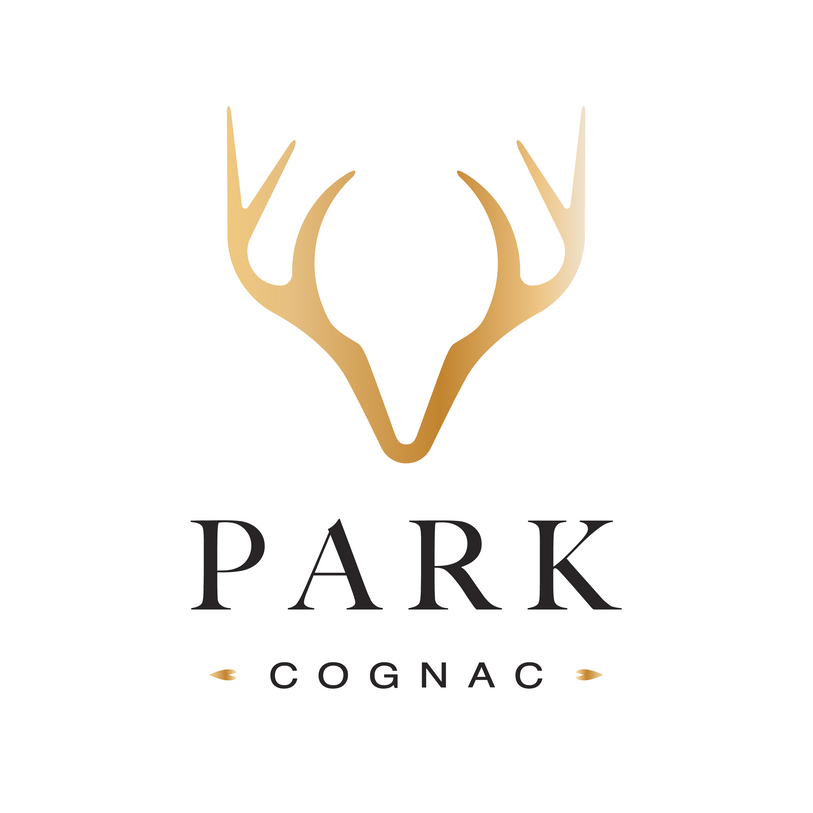 logo-park.jpg