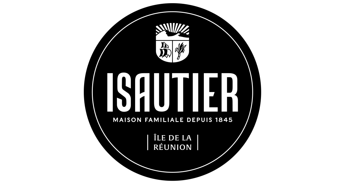 logo_partenaire_isautier.jpg