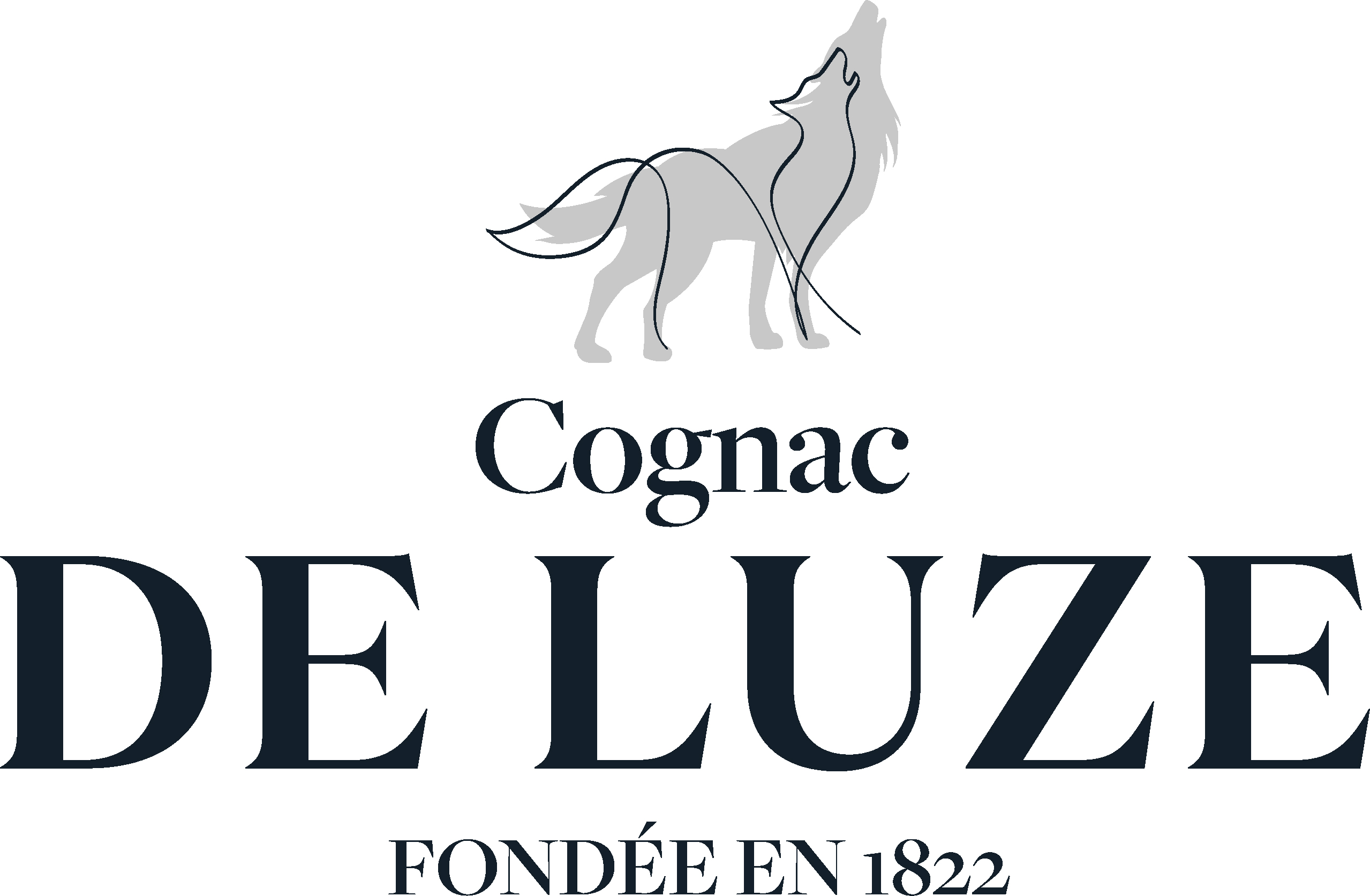 Cognac De Luze_LOGO.jpg