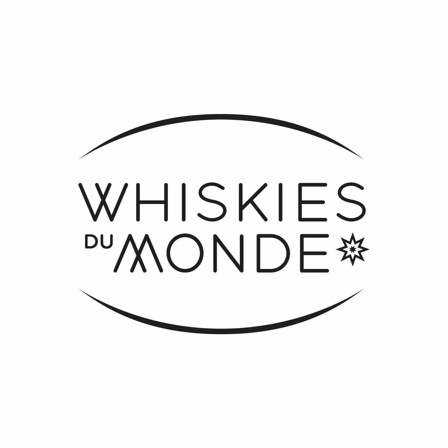 WHISKIES-LOGO.jpeg