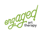 engaged_logo.png