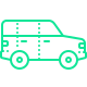icons8-auto-80 (1).png