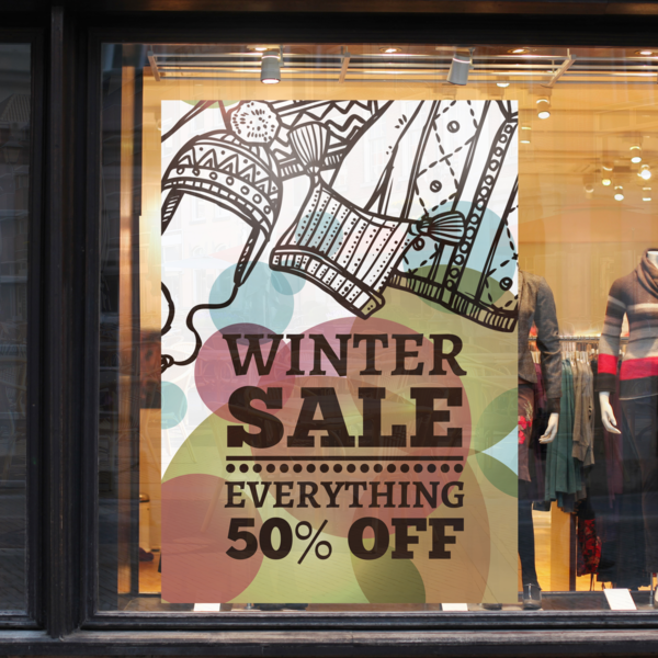 522016_RetailWindowClings.png