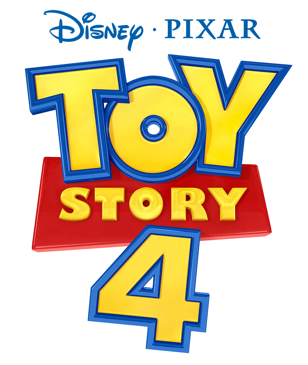 toy.webp