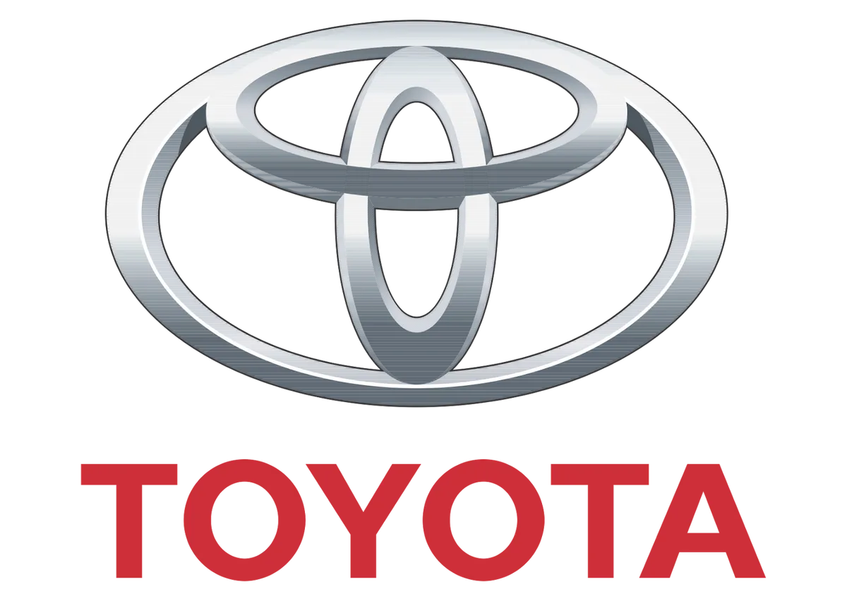 Toyota-Logo-Free-Download-PNG.webp