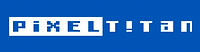 PIXEL TITAN LOGO.webp