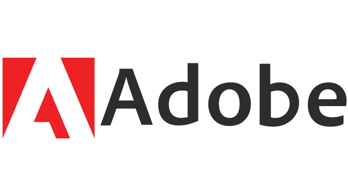 Adobe-Logo.webp