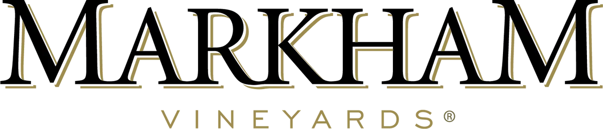 markham-logo.webp