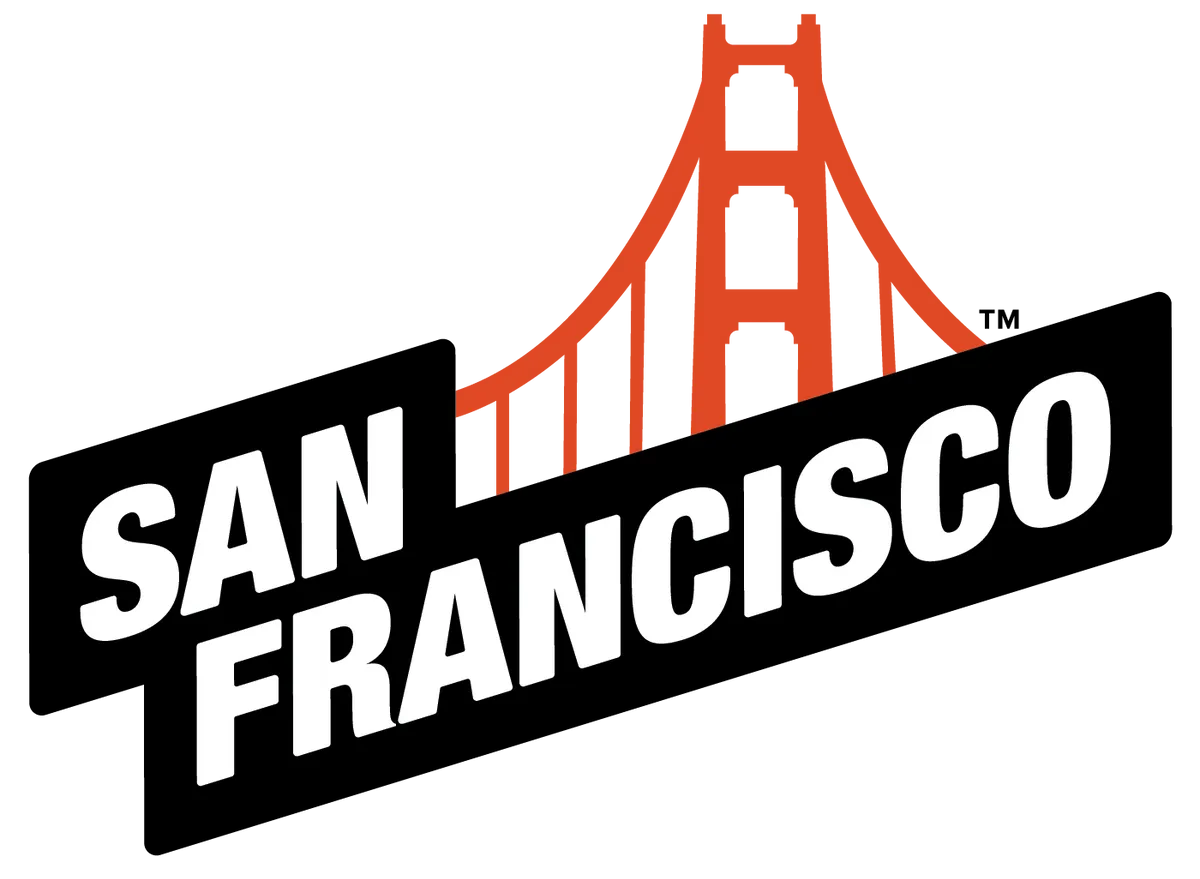 logo.webp