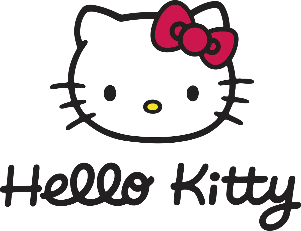 Hello_Kitty_logo-1.webp