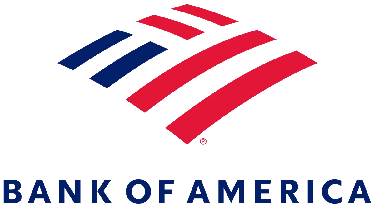 Bank-Of-America-Logo-Transparent-Images.webp