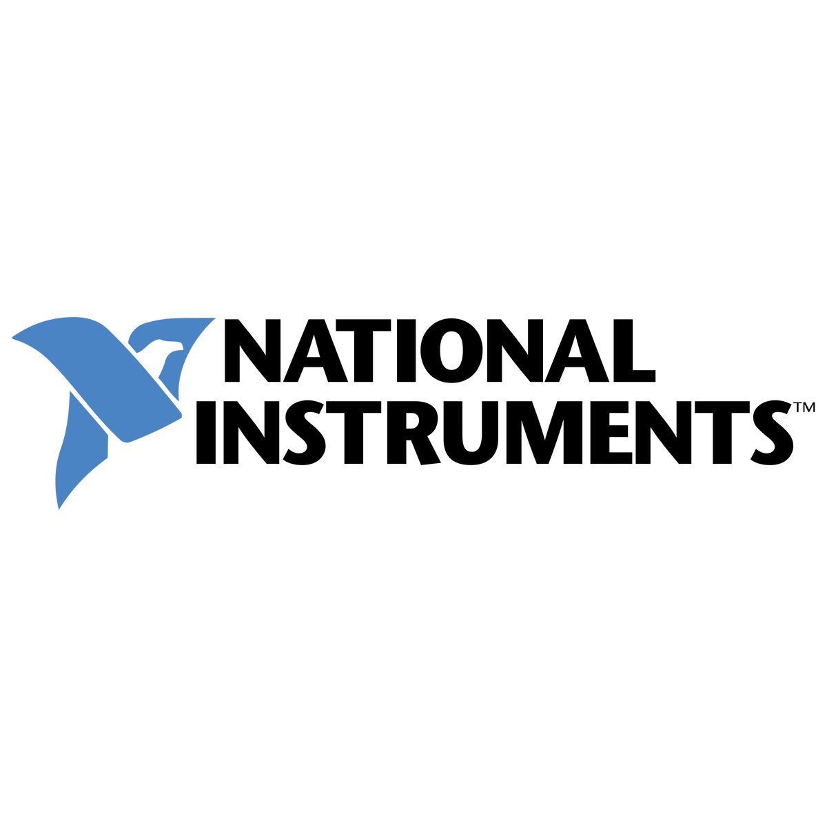 national-instruments-logo-png-transparent.webp