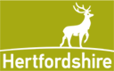 View our profile at Hertfordshire County Council