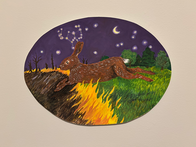 TheHare.heif