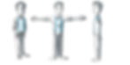 Carl(YOUNG)T-poses