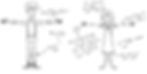 Carl_Carlene_T-Pose_Guidelines