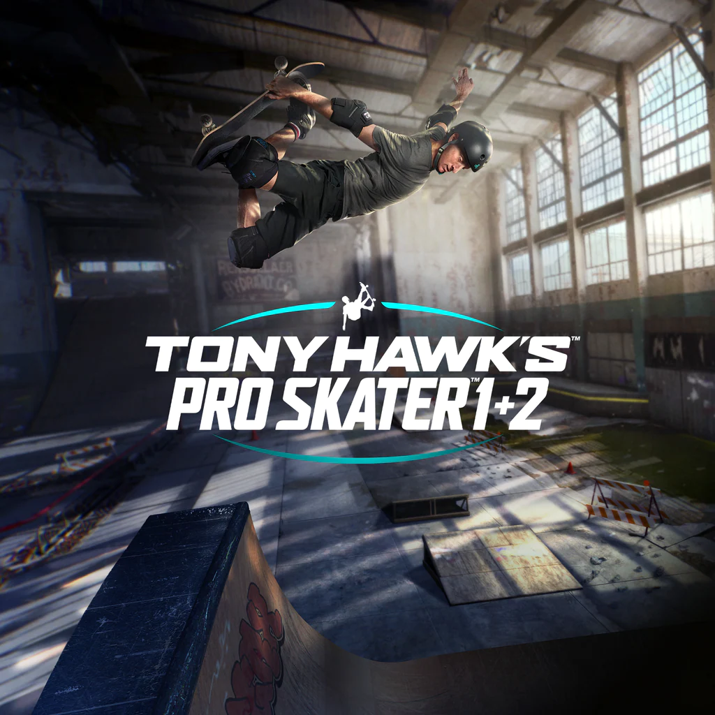 THPS_1_2.webp