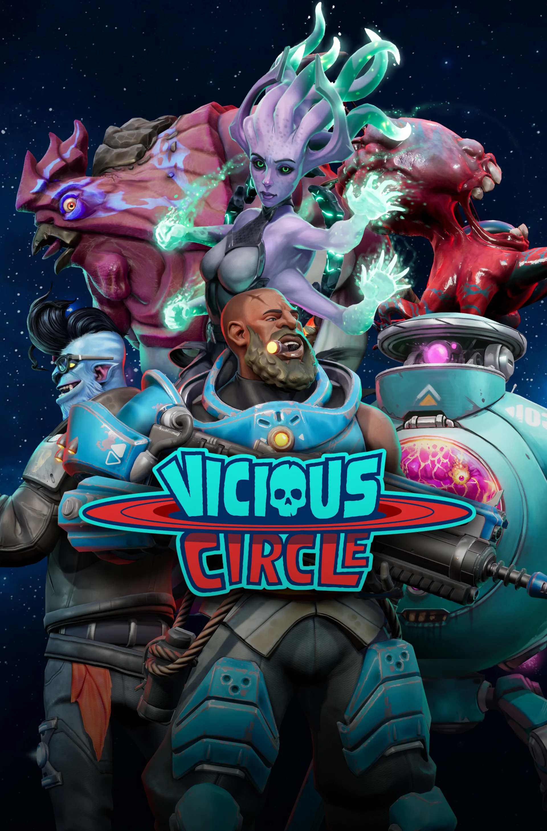 Vicious_Circle