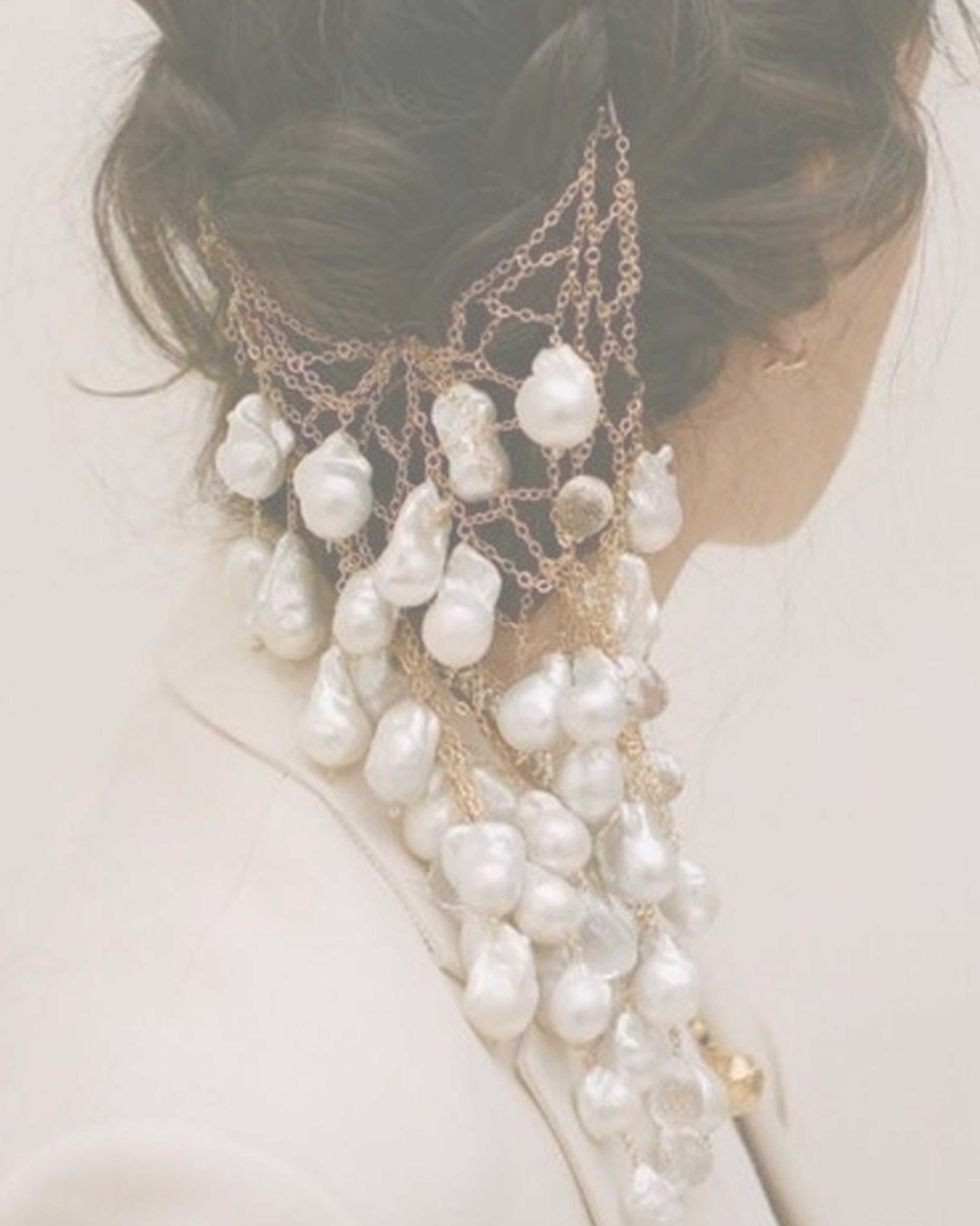 1:1 audio coaching - The Self Illumination Series (May)