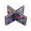 Thumbnail: Magic Twist Folding Puzzle.