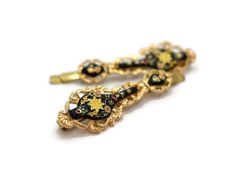 Viva La Duchesse 65mm Clips