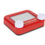 Thumbnail: Pocket Size Etch A Sketch.
