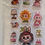 Thumbnail: Puffy Sticker Sheet