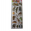 Thumbnail: Animal Puffy Sticker Sheet 424 - 429