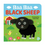 Thumbnail: Baa Baa Black Sheep - Finger Puppet Board Book.